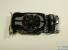 Sapphire Vapor-X Radeon HD 4890 2048 MB neu im Testlabor. (13)