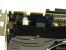 Sapphire Vapor-X Radeon HD 4890 2048 MB neu im Testlabor. (14)