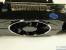 Sapphire Vapor-X Radeon HD 4890 2048 MB neu im Testlabor. (15)