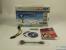 Sapphire Vapor-X Radeon HD 4890 2048 MB neu im Testlabor. (16)