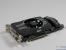 Sapphire Vapor-X Radeon HD 4890 2048 MB neu im Testlabor. (17)