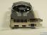 Sapphire Vapor-X Radeon HD 4890 2048 MB neu im Testlabor. (18)