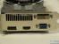 Sapphire Vapor-X Radeon HD 4890 2048 MB neu im Testlabor. (19)