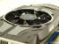 Sapphire Vapor-X Radeon HD 4890 2048 MB neu im Testlabor. (20)