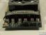 Sapphire Vapor-X Radeon HD 4890 2048 MB neu im Testlabor. (1)