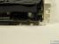 Sapphire Vapor-X Radeon HD 4890 2048 MB neu im Testlabor. (2)