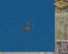 Anno im Wandel der Zeit (Schiff in Anno 1503)
