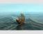 Anno im Wandel der Zeit (Schiff in Anno 1404)