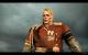 Bionic Commando - Gottfried Groeder