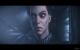 Riddick - Escape from Buthers Bay - Revas