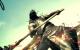 Resident Evil 5 - Der fiese Henker
