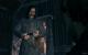 Call of Juarez: Bound in Blood - Col. Barnsby