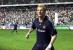 EA verpflichtet Bastian Schweinsteiger, Mittelfeld-Star des FC Bayern München, als deutsches Testimonial für die Fußballsimulation FIFA 10