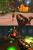Serious Sam 2 Monster