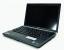 Sony Vaio Z11MN: 13,1-Zoll-LCD (1.366 x 768), 1,5 Kilogramm und 360 Minuten Akkulaufzeit. Was 2009 beeindruckte, ist auch heute noch üblich - mit verdoppelter Laufzeit.