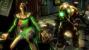 Splicer und Big Daddy aus Bioshock