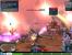 Mindestens die Spore-Add-ons wie Galaktische Abenteuer (2009) fallen bei vielen Käufern durch - es gibt auch nicht wenige PC-Spieler, die schon das Hauptspiel nicht mit der Kneifzange anfassen wollen.