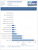 Benchmarks