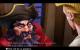 The Secret of Monkey Island: Special Edition 2009 (13)