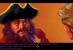 The Secret of Monkey Island: Special Edition 2009 (12)