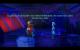 The Secret of Monkey Island: Special Edition 2009 (5)