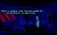 The Secret of Monkey Island: Special Edition 2009 (4)