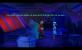 The Secret of Monkey Island: Special Edition 2009 (3)