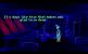 The Secret of Monkey Island: Special Edition 2009 (2)