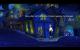 The Secret of Monkey Island: Special Edition 2009 (1)