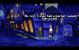 The Secret of Monkey Island: Special Edition 2009