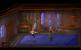 The Secret of Monkey Island: Special Edition 2009 (9)