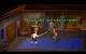 The Secret of Monkey Island: Special Edition 2009 (8)