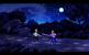 The Secret of Monkey Island: Special Edition 2009 (6)
