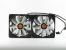Thermaltake ISGC-V320 (1)