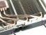 Thermaltake ISGC-V320 (4)