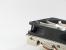 Thermaltake ISGC-V320 (7)