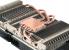Thermaltake ISGC V320 (2)