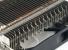 Thermaltake ISGC V320 (3)