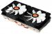 Thermaltake ISGC V320 (6)