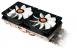 Thermaltake ISGC V320 (7)
