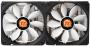 Thermaltake ISGC V320 (8)