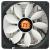 Thermaltake ISGC V320 (9)