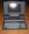 Das Toshiba T3200 stammt ebenfalls aus dem Jahr 1987 und arbeitete mit einer 12-MHz-CPU. 