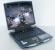 Das Toshiba Satellite 5100-501 (mit Geforce 4 440 Go) war MItte 2002 für 3.599,- Euro zu haben.