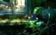 2009: Trine