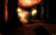 Unreal 1 mit ENB Series Mod (4)