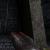 Unreal 1 ENB Series