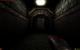 Unreal 1 mit ENB Series Mod (6)