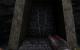 Unreal 1 mit ENB Series Mod (7)