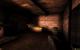 Unreal 1 mit ENB Series Mod (8)